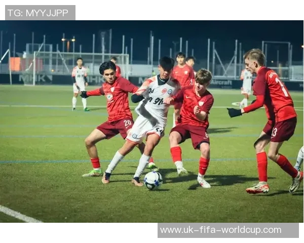 实况足球天津：探索这座城市的足球热情与未来发展潜力