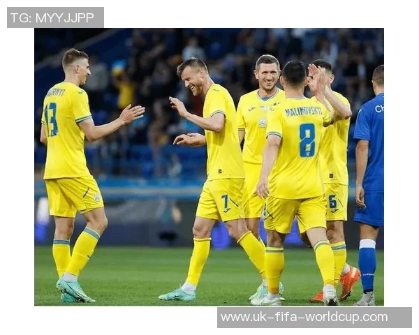 德国足球的辉煌历史与战术演变分析及其在国际舞台上的影响力探讨