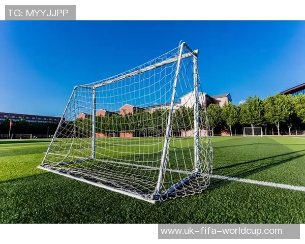 手缝足球厂的匠心之作如何提升运动体验与品质保障 手缝足球厂的匠心之作如何提升运动体验与品质保障