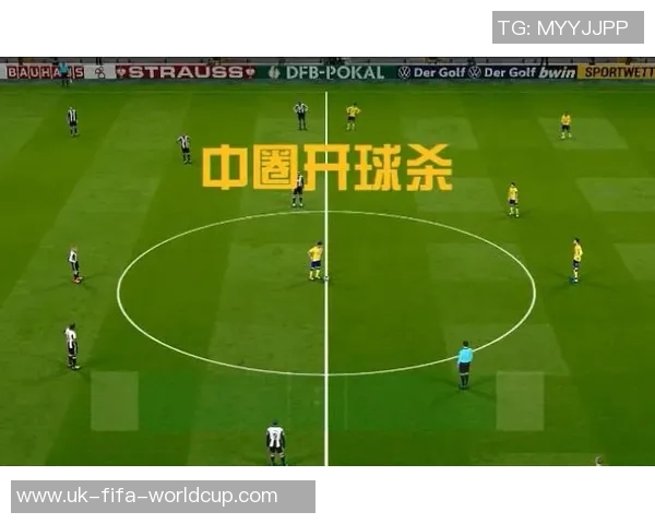 探讨足球中圈弧的战术意义与技术应用对比赛结果的影响分析