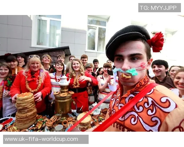 无限星星的格斗足球盛宴挑战你的极限与激情