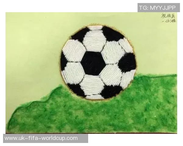 足球收藏的艺术与技巧如何让你的足球收藏更具价值与魅力