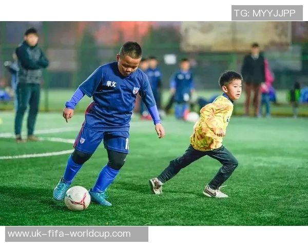 阿根廷足球文化公园探秘体验之旅尽享足球激情与历史魅力