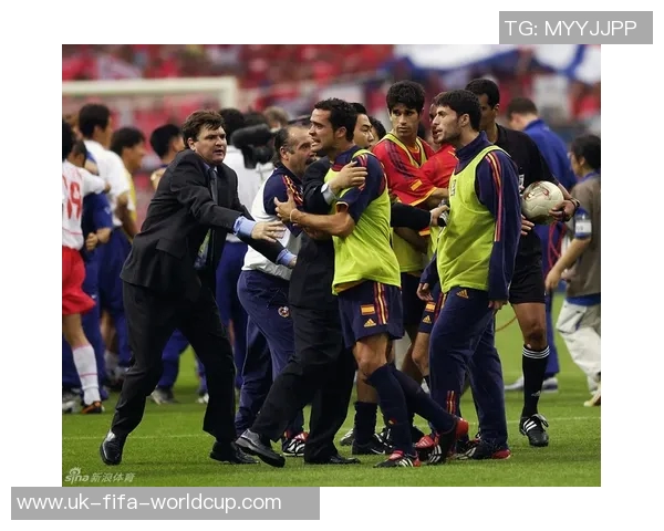 足球风云帝释揭秘：从绿茵场到荣耀巅峰的传奇故事与背后真相