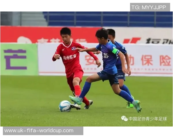 足球走地比分实时更新助您掌握比赛动态与精彩瞬间