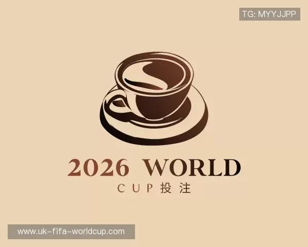 介绍2026世界杯买球官方